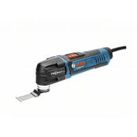  GOP 30-28, BOSCH, 0601237001
