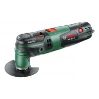   PMF 250 CES, BOSCH, 0603102120
