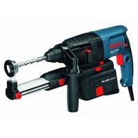  SDS-plus GBH 2-23 REA, BOSCH, 0611250500
