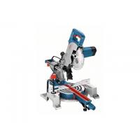   GCM 800 SJ, BOSCH, 0601B19000