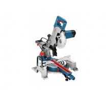 ����������� ���� GCM 800 SJ, BOSCH, 0601B19000
