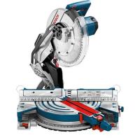   GCM 12 JL, BOSCH, 0601B21100