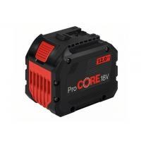  ProCORE 18V 12.0 A / 1600A016GU
