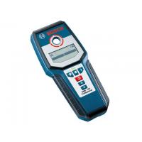   GMS 120 Prof, BOSCH, 0601081000 
