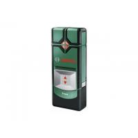   Truvo , BOSCH, 0603681221
