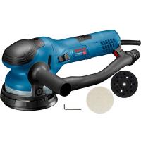   BOSCH GET 55-125  . (550 , 125 , 6600 - 15600 /) (0601257000)
