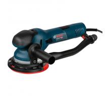 GET 75-150 � ���.
