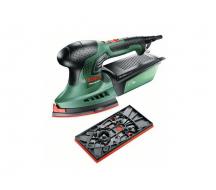 ���������� ����������� BOSCH PSM 200 AES /�������
