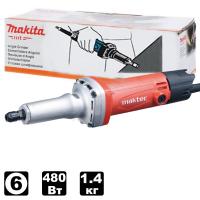   M9100 480, MAKITA, M9100
