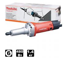 ������ ���������� M9100 480��, MAKITA, M9100
