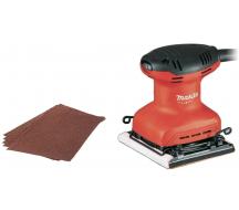 ��������������� M9200, MAKITA, M9200
