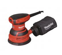   M 9204 MAKITA MT, Makita, M9204
