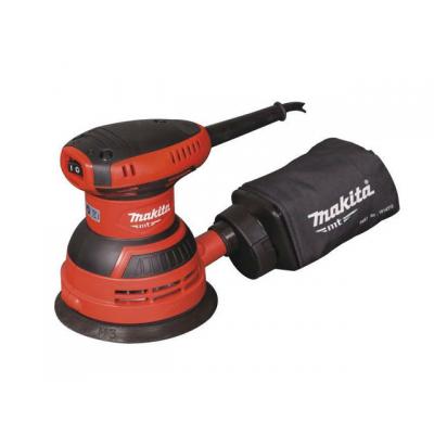Эксцентриковая шлифмашина M 9204 MAKITA MT, Makita, M9204
 Эксцентриковая шлифмашина M 9204 MAKITA MT, Makita, M9204