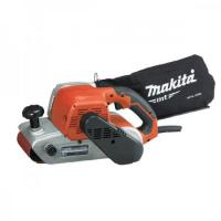   M9400 MAKITA, M9400

