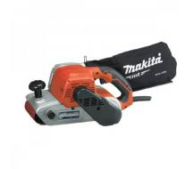 ��������� ���������� M9400 MAKITA, M9400
