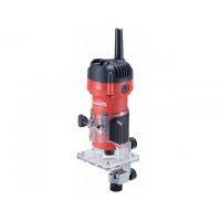   MAKITA MT M 3700  . (530 ,  6 , 35000 /) (M3700)

