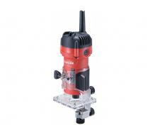 ������ ��������� MAKITA MT M 3700 � ���. (530 ��, ����� 6 ��, 35000 ��/���) (M3700)
