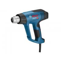  GHG 20-63, BOSCH, 06012A6201
