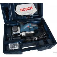  BOSCH GHO 40-82 C // 060159A760