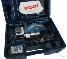 ������� BOSCH GHO 40-82 C /�������/ 060159A760