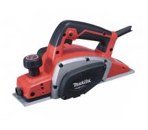 ������� ������������� MAKITA MT M 1902 � ���. (500 ��, ���. �� 82 ��, ����. �� 1.0 ��) (M1902)
