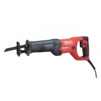 ������� ��������� M4501 1010�� 0-2800 ����, MAKITA, M4501
