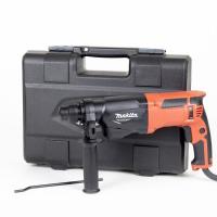  SDS+ 710 2, MAKITA, M8700
