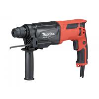  MAKITA MT M 8701  .
