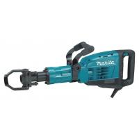   HM1317CB 1510/34,9, MAKITA, HM1317CB
