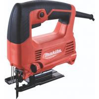  M4301 450 0-3100 , MAKITA, M4301
