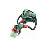  PFS 5000E, BOSCH, 0603207200