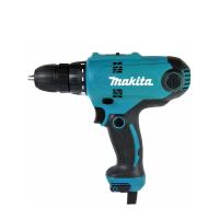   DF0300 , MAKITA, DF0300
