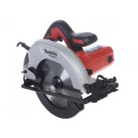  MAKITA MT M 5802  . (1050 , 19030 ,  68 ) (M5802)
