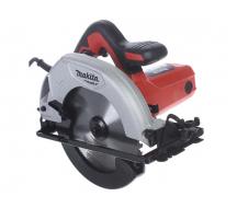   MAKITA MT M 5802  . (1050 , 19030 ,  68 ) (M5802)
