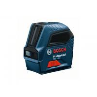   GLL 2-10 , BOSCH, 0601063L00
