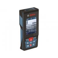   GLM 120 C, BOSCH, 0601072F00
