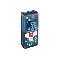   GLM 500 Professional, BOSCH, 0601072H00
