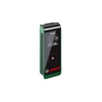   PLR 20 ZAMO, BOSCH, 0603672620
