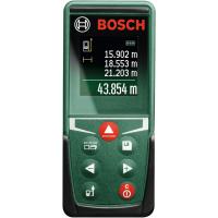   UniversalDistance 50, BOSCH, 0603672800
