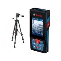   GLM 120 C+  BT150, BOSCH, 0601072F01
