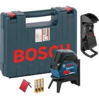   GCL 2-15 , BOSCH, 0601066E02
