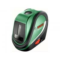   UniversalLevel 2, BOSCH, 0603663800
