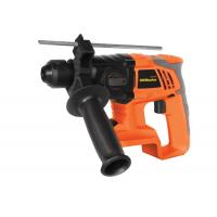   AccuMaster 1815, , 49215

