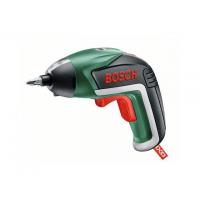 IXO V Basic  , BOSCH, 06039A8020
