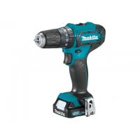  HP333DWAE  , MAKITA, HP333DWAE
