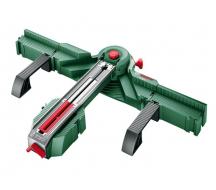    PLS 300, BOSCH, 0603B04000