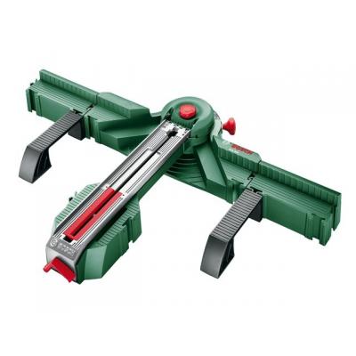������� ��� �������� PLS 300, BOSCH, 0603B04000