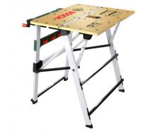  PWB 600, BOSCH, 0603B05200