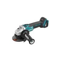  DGA515Z BL motor     , MAKITA, DGA515Z
