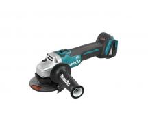  DGA515Z BL motor     , MAKITA, DGA515Z
